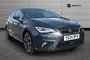 2024 SEAT Ibiza 1.0 TSI 115 Xcellence Lux 5dr DSG