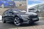 2023 Skoda Octavia 2.0 TDI 200 vRS 5dr DSG