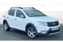 2019 Dacia Sandero Stepway 0.9 TCe Comfort 5dr