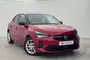 2020 Vauxhall Corsa 1.2 Turbo SRi Nav 5dr