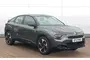 2021 Citroen C4 1.2 PureTech [130] Sense Plus 5dr