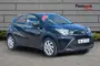 2023 Toyota Aygo X 1.0 VVT-i Pure 5dr