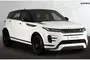 2023 Land Rover Range Rover Evoque 1.5 P300e R-Dynamic S 5dr Auto