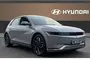 2023 Hyundai IONIQ 5 168kW Premium 77 kWh 5dr Auto [Part Leather]
