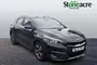 2021 Kia XCeed 1.0T GDi ISG 2 5dr