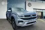 2026 Volkswagen Amarok D/Cab Pick Up Style 2.0 TDI 205 4MOTION Auto