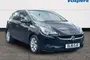 2018 Vauxhall Corsa 1.4 [75] Design 5dr