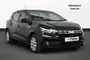 2023 Dacia Sandero 1.0 Tce Bi-Fuel Expression 5dr