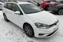 2019 Volkswagen Golf Estate 2.0 TDI SE 5dr DSG [Nav]