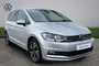 2022 Volkswagen Touran 1.5 TSI EVO SEL 5dr DSG