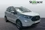 2022 Ford EcoSport 1.0 EcoBoost 125 ST-Line 5dr