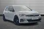 2018 Volkswagen Golf 2.0 TDI 184 GTD 5dr DSG