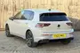 2025 Volkswagen Golf 1.5 TSI 150 Black Edition 5dr