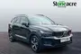 2020 Volvo XC40 2.0 D3 R DESIGN 5dr Geartronic