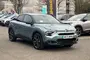 2023 Citroen C4 100kW Shine Plus 50kWh 5dr Auto
