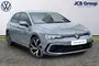 2024 Volkswagen Golf 1.5 eTSI 150 R-Line 5dr DSG