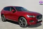 2020 Volvo XC60 2.0 B4D Inscription Pro 5dr AWD Geartronic