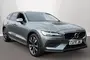 2020 Volvo V60 2.0 B5P Cross Country 5dr AWD Auto