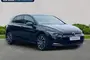 2023 Volkswagen Golf 1.5 TSI 150 Style Edition 5dr