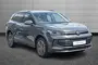 2025 Volkswagen Tiguan 2.0 TDI Match 5dr DSG