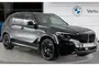 2022 BMW X5 xDrive45e M Sport 5dr Auto