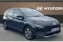 2024 Hyundai Bayon 1.0 TGDi Advance 5dr