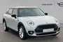 2020 MINI Clubman 1.5 Cooper Classic 6dr Auto