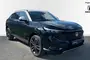 2022 Honda HR-V 1.5 eHEV Advance Style 5dr CVT