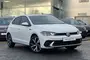 2023 Volkswagen Polo 1.0 TSI R-Line 5dr