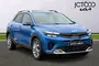 2024 Kia Stonic 1.0T GDi 48V 98 GT-Line S 5dr DCT