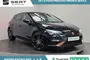 2020 SEAT Leon 2.0 TSI 290 Cupra [EZ] 5dr DSG