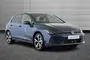 2025 Volkswagen Golf 1.5 eTSI 150 Match 5dr DSG