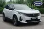 2024 Peugeot 3008 1.2 PureTech Allure 5dr EAT8