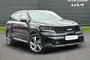 2024 Kia Sorento 1.6 T-GDi HEV Edition 5dr Auto