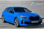2020 BMW 1 Series M135i xDrive 5dr Step Auto