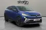 2025 Renault Symbioz 1.6 E-Tech FHEV 145 Iconic Esprit Alpine 5dr Auto