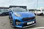 2024 Kia Ceed SW 1.5T GDi ISG 2 5dr