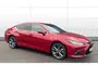 2019 Lexus ES 300h 2.5 F-Sport 4dr CVT