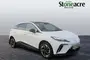 2023 MG MG4 150kW Trophy EV Long Range 64kWh 5dr Auto