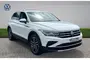 2023 Volkswagen Tiguan 1.5 TSI 150 Elegance 5dr DSG