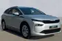 2025 Skoda Enyaq 150kW 60 SE L 63kWh 5dr Auto