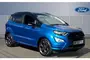 2020 Ford EcoSport 1.0 EcoBoost 125 ST-Line 5dr