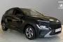 2022 Hyundai Kona 1.6 GDi Hybrid SE Connect 5dr DCT