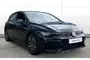 2025 Volkswagen Golf 1.5 TSI 150 Black Edition 5dr