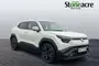 2025 Suzuki Vitara 135kW Ultra ALLGRIP-e 61kWh 5dr Auto