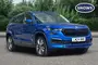 2024 Skoda Kodiaq 1.5 TSI SE L Executive 5dr DSG [7 Seat]