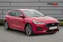 2023 Ford Focus 1.0 EcoBoost ST-Line 5dr