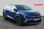 2025 Renault Symbioz 1.8 E-Tech FHEV 160 Iconic Esprit Alpine 5dr Auto