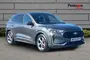 2025 Ford Kuga 2.5 FHEV ST-Line 5dr CVT