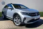 2025 Volkswagen Taigo 1.0 TSI 115 Match 5dr